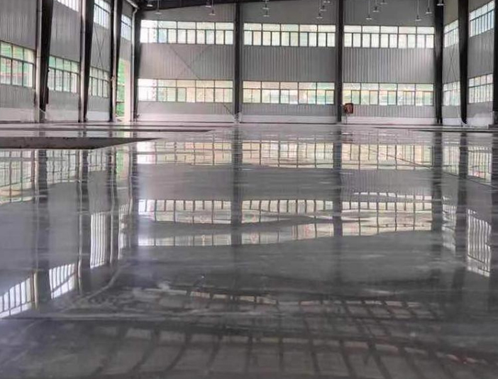 德阳树脂